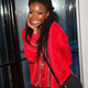 Brandy
Prince Williams/WireImage